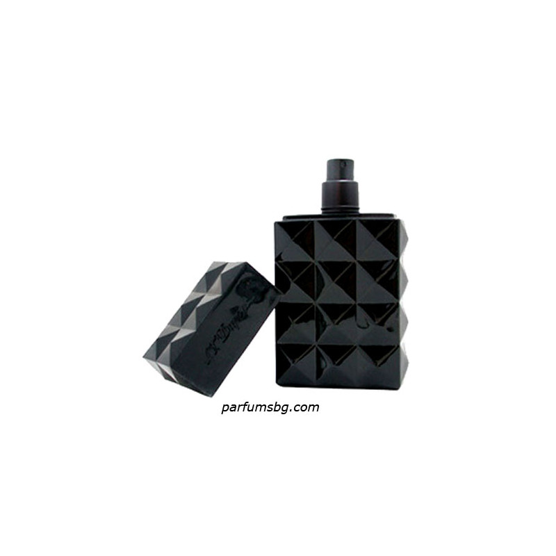 Dupont Noir EDT за мъже 100ml без кутия