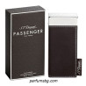 Dupont Passenger EDT за мъже