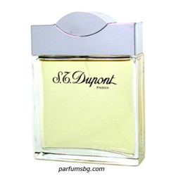 Dupont S.T. Dupont EDT за мъже 100ml без кутия