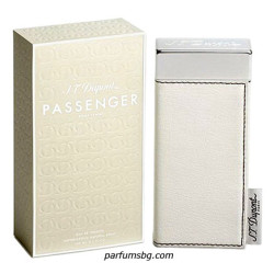 Dupont Passenger EDP за жени