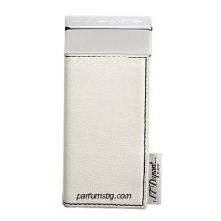 Dupont Passenger EDP за жени 100ml без кутия