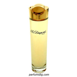 Dupont S.T. Dupont EDP за...