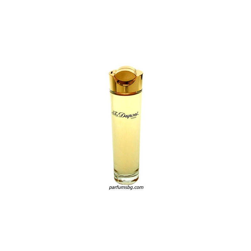 Dupont S.T. Dupont EDP за жени 100ml без кутия