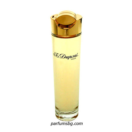 Dupont S.T. Dupont EDP за жени 100ml без кутия