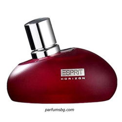 Esprit Horizon EDT за жени...