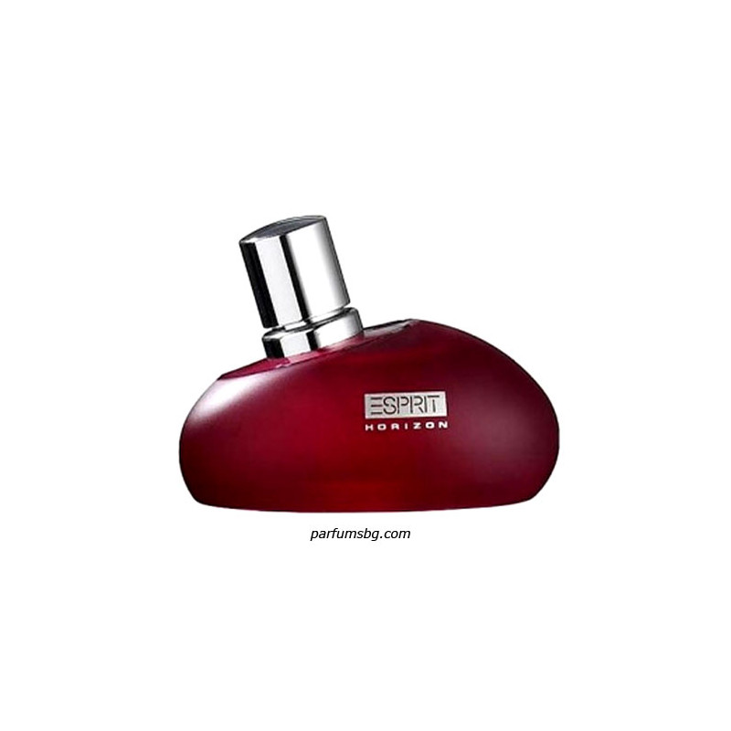 Esprit Horizon EDT за жени 75ml без кутия