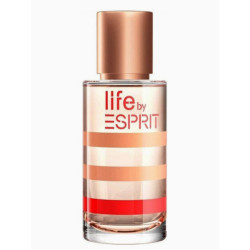 Esprit Life by Esprit EDT...