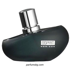 Esprit Horizon EDT за мъже...