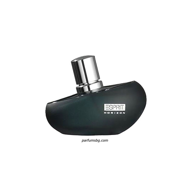 Esprit Horizon EDT за мъже 75ml без кутия