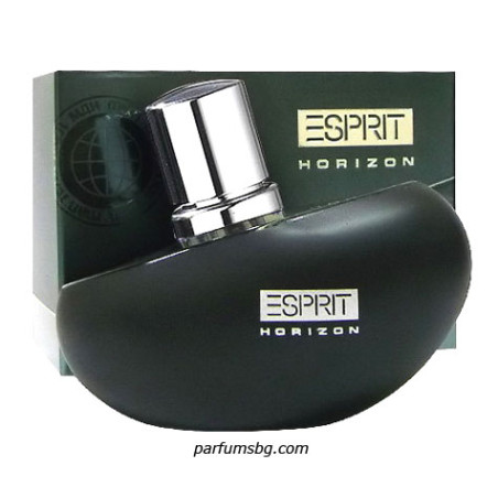 Esprit Horizon EDT за мъже