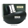 Esprit Horizon EDT за мъже