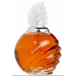 Givenchy Amarige Mariage EDP за жени 50ml без кутия