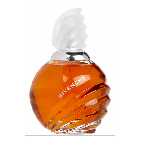 Givenchy Amarige Mariage EDP за жени 50ml без кутия