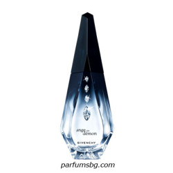 Givenchy Ange ou Demon EDP за жени 100ml без кутия