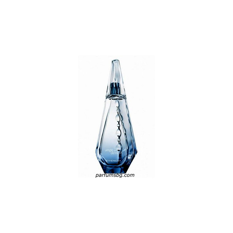 Givenchy Ange ou Demon Tendre EDT за жени 100ml без кутия