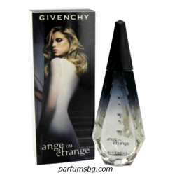 Givenchy Ange ou Etrange...