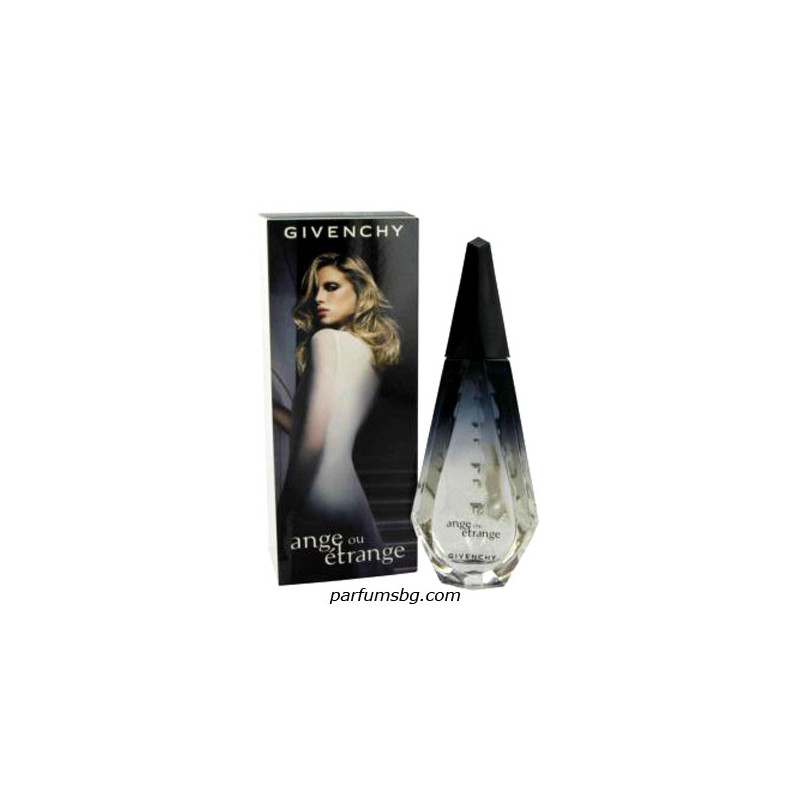 Givenchy Ange ou Etrange EDP за жени 50ml