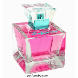 Givenchy Lovely Prism EDT за жени 50ml