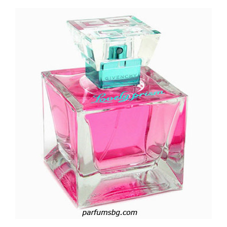 Givenchy Lovely Prism EDT за жени 50ml