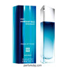 Givenchy Very Irresistible Fresh Attitude EDT за мъже