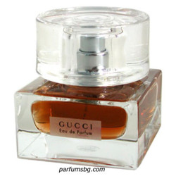 Gucci Eau de Parfum за жени...