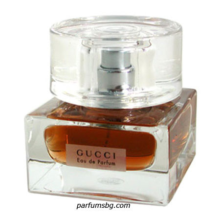 Gucci Eau de Parfum за жени 60ml без кутия