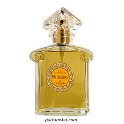 Guerlain Mitsouko EDT за жени 50ml без кутия