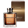 Hugo Boss Baldessarini Ambre EDT за мъже