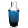 Hugo Boss Dark Blue EDT за мъже125ml без кутия