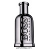 Hugo Boss Platinum EDT за мъже 100ml без кутия НОВО