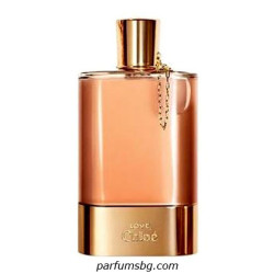 Chloe Love EDP за жени 50ml...