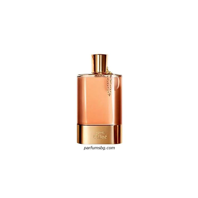 Chloe Love EDP за жени 50ml без кутия