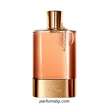 Chloe Love EDP за жени 50ml без кутия