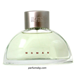 Hugo Boss Woman EDP за жени 90ml без кутия