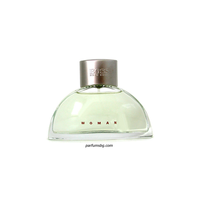 Hugo Boss Woman EDP за жени 90ml без кутия