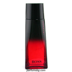 Hugo Boss Woman Intense EDP...