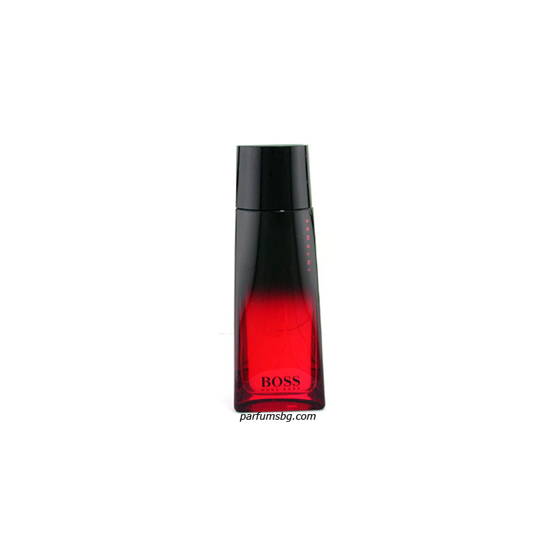 Hugo Boss Woman Intense EDP за жени 90ml без кутия