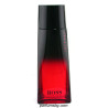 Hugo Boss Woman Intense EDP за жени 90ml без кутия