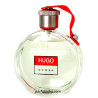 Hugo Boss Hugo Woman EDT за жени 125ml без кутия