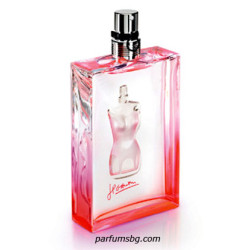 Jean Paul Gaultier Ma Dame EDT за жени 100ml без кутия