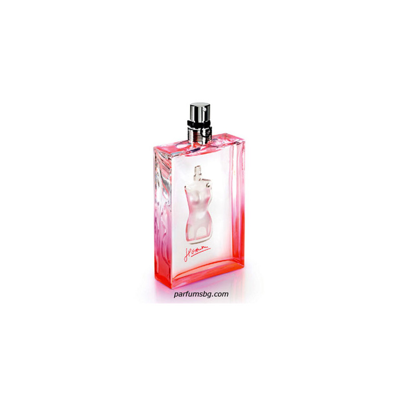 Jean Paul Gaultier Ma Dame EDT за жени 100ml без кутия