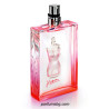 Jean Paul Gaultier Ma Dame EDT за жени 100ml без кутия