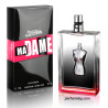 Jean Paul Gaultier Ma Dame EDP за жени