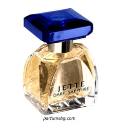 Joop! Jette Dark Sapphire EDP за жени 100ml без кутия