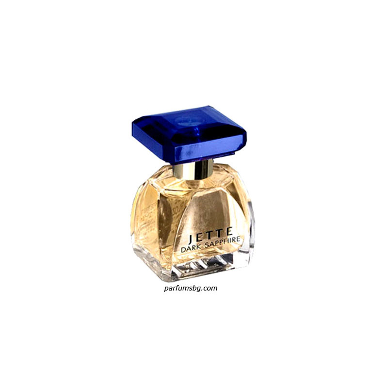 Joop! Jette Dark Sapphire EDP за жени 100ml без кутия