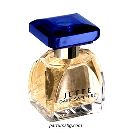 Joop! Jette Dark Sapphire EDP за жени 100ml без кутия