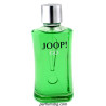 Joop! Go EDT за мъже 100ml без кутия