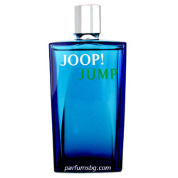 Joop! Jump EDT за мъже...