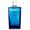 Joop! Jump EDT за мъже 100ml без кутия