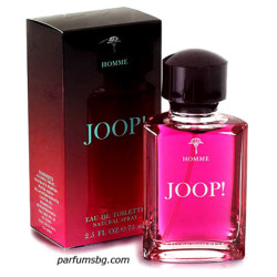 Joop! Pour Homme EDT за мъже